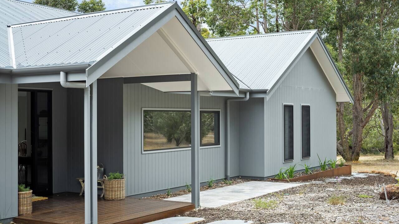 Photo of Outdoor in Quindalup