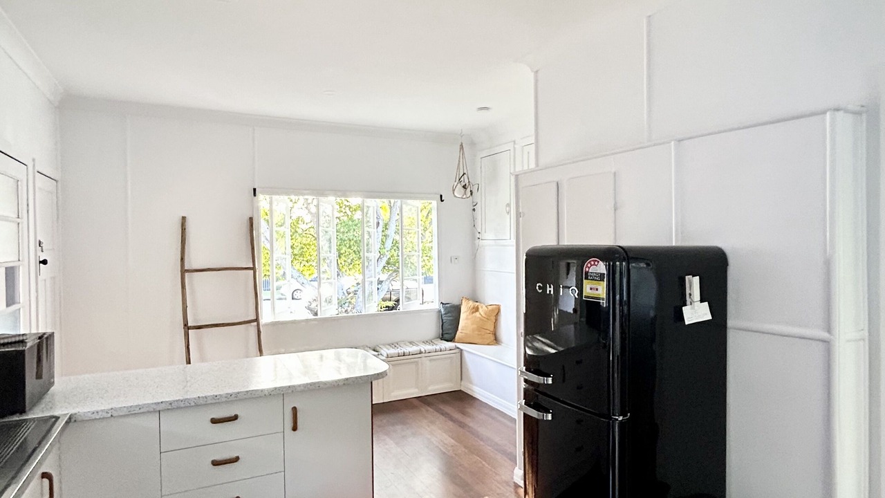Photo of Kitchen in Woombye