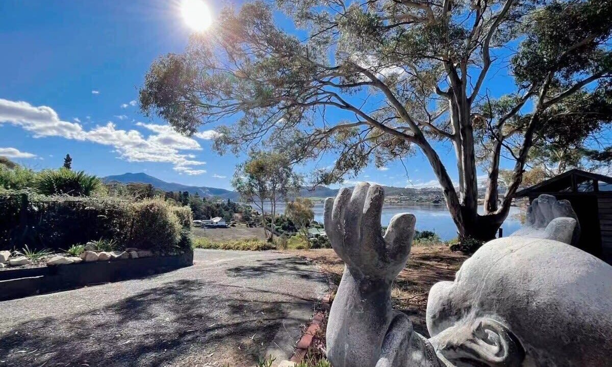 Photo of Outdoor in Granton