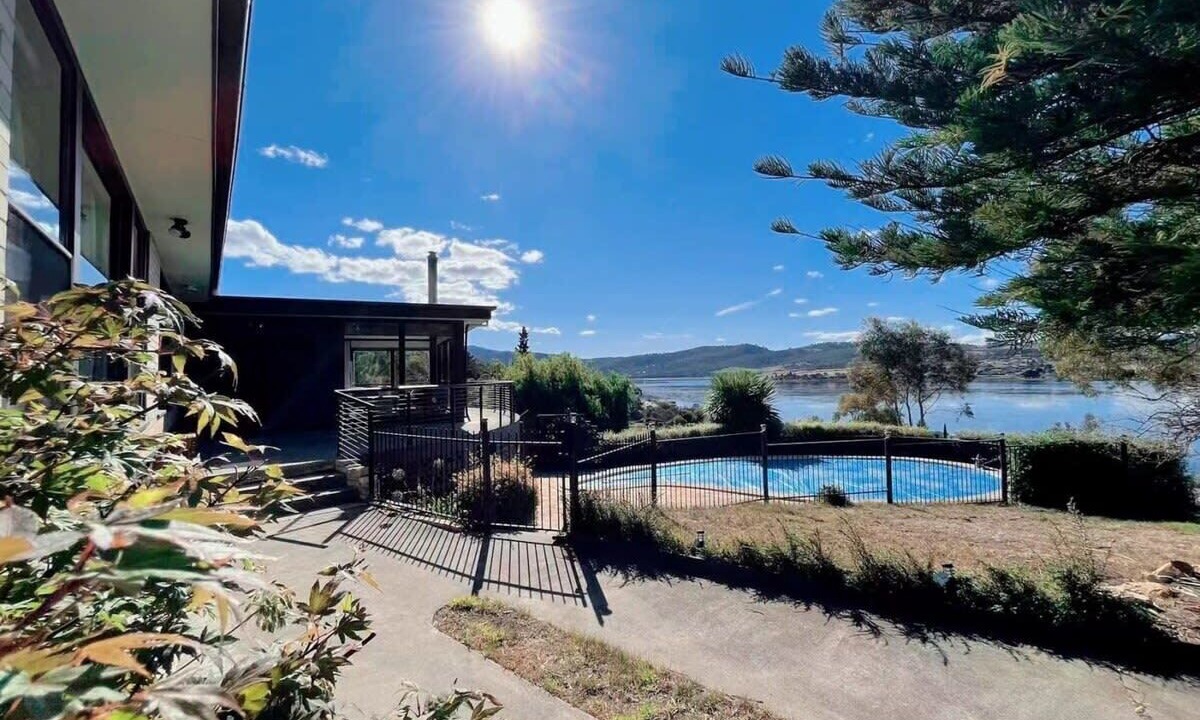 Photo of Outdoor in Granton