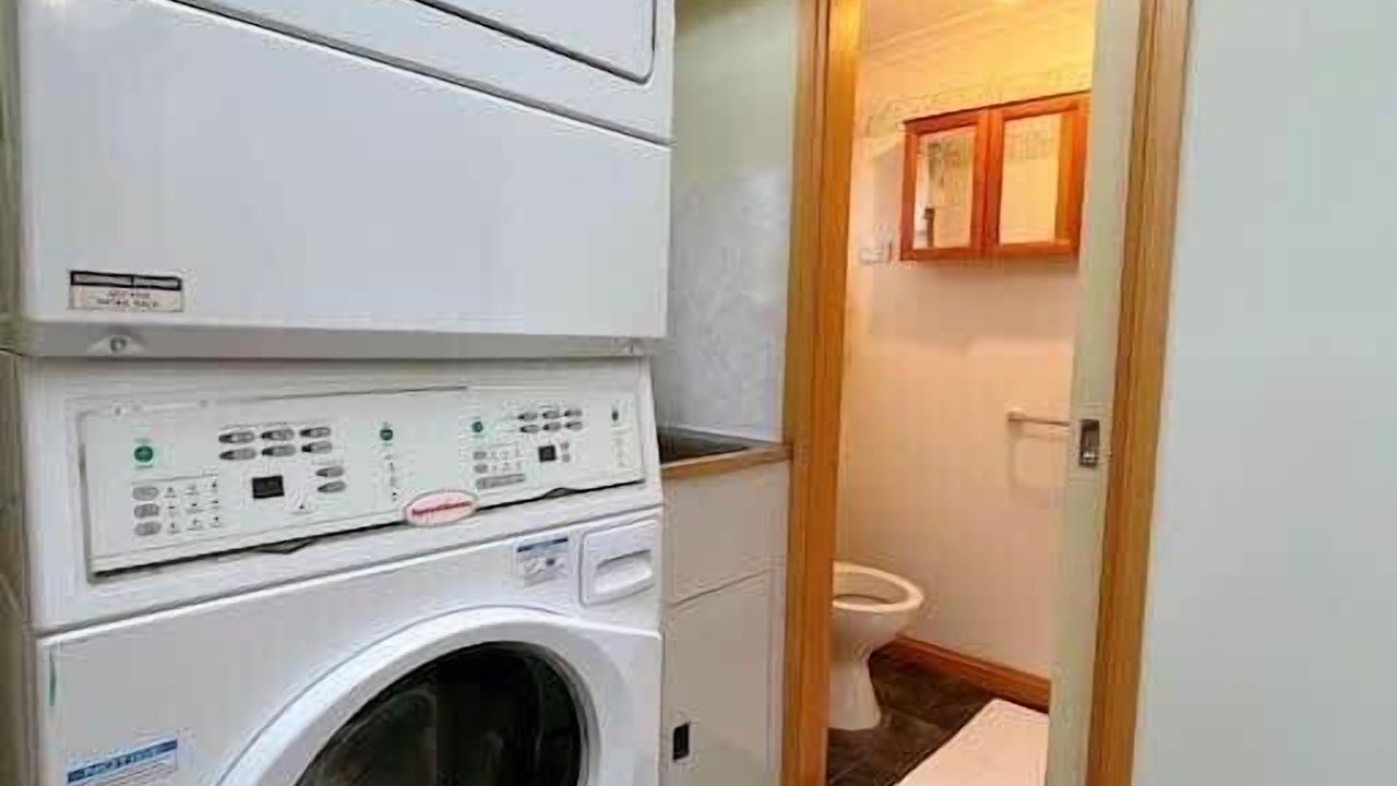 Photo of Bathroom in Kettering