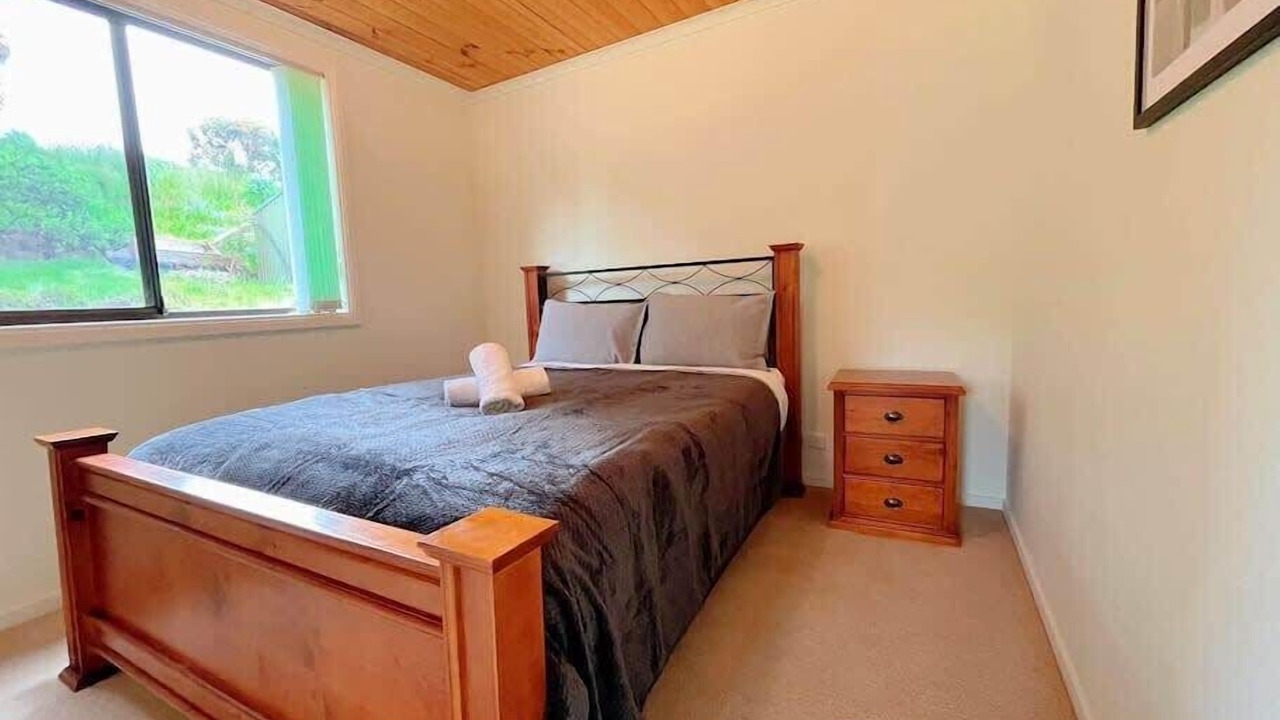 Photo of Bedroom in Kettering