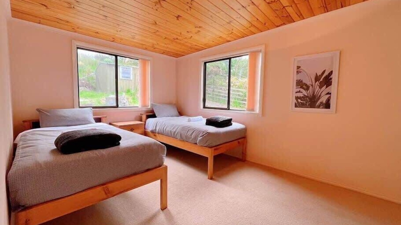 Photo of Bedroom in Kettering
