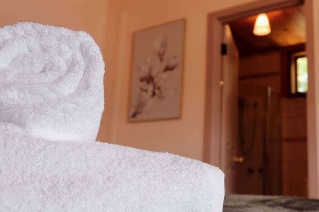 Photo of Bedroom in Kettering