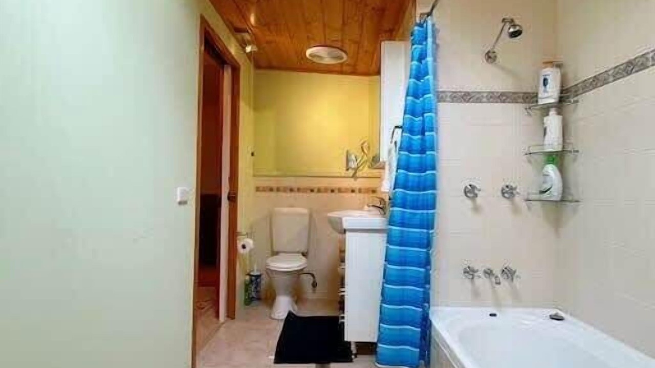 Photo of Bathroom in Kettering