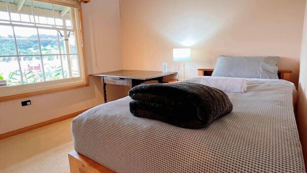 Photo of Bedroom in Kettering