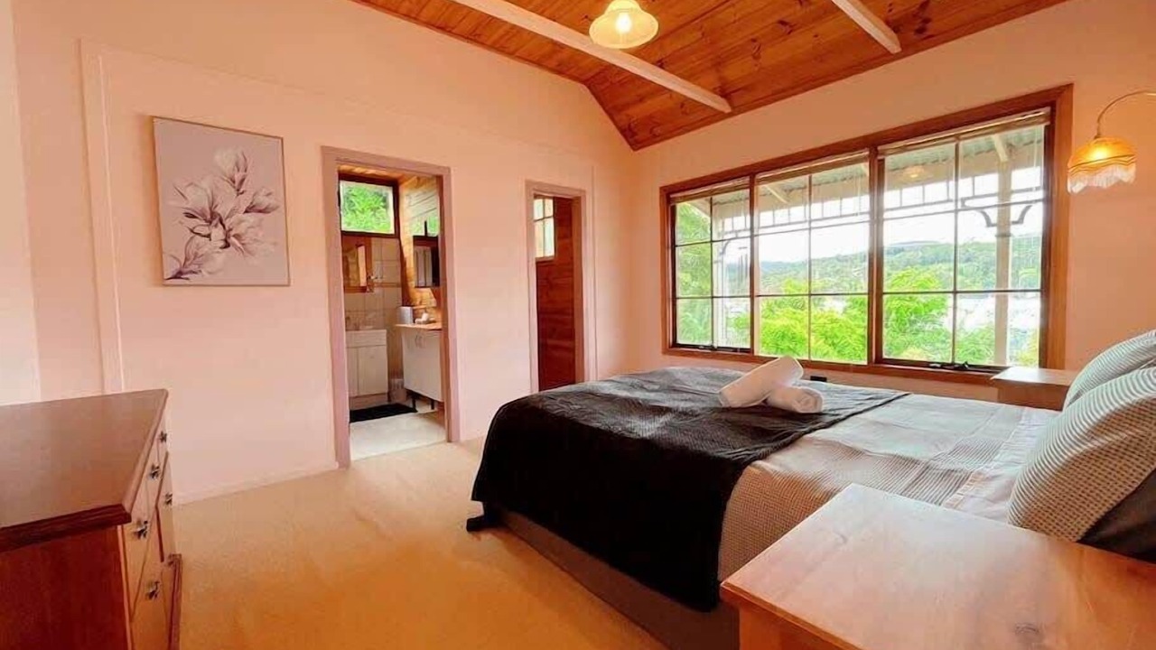 Photo of Bedroom in Kettering