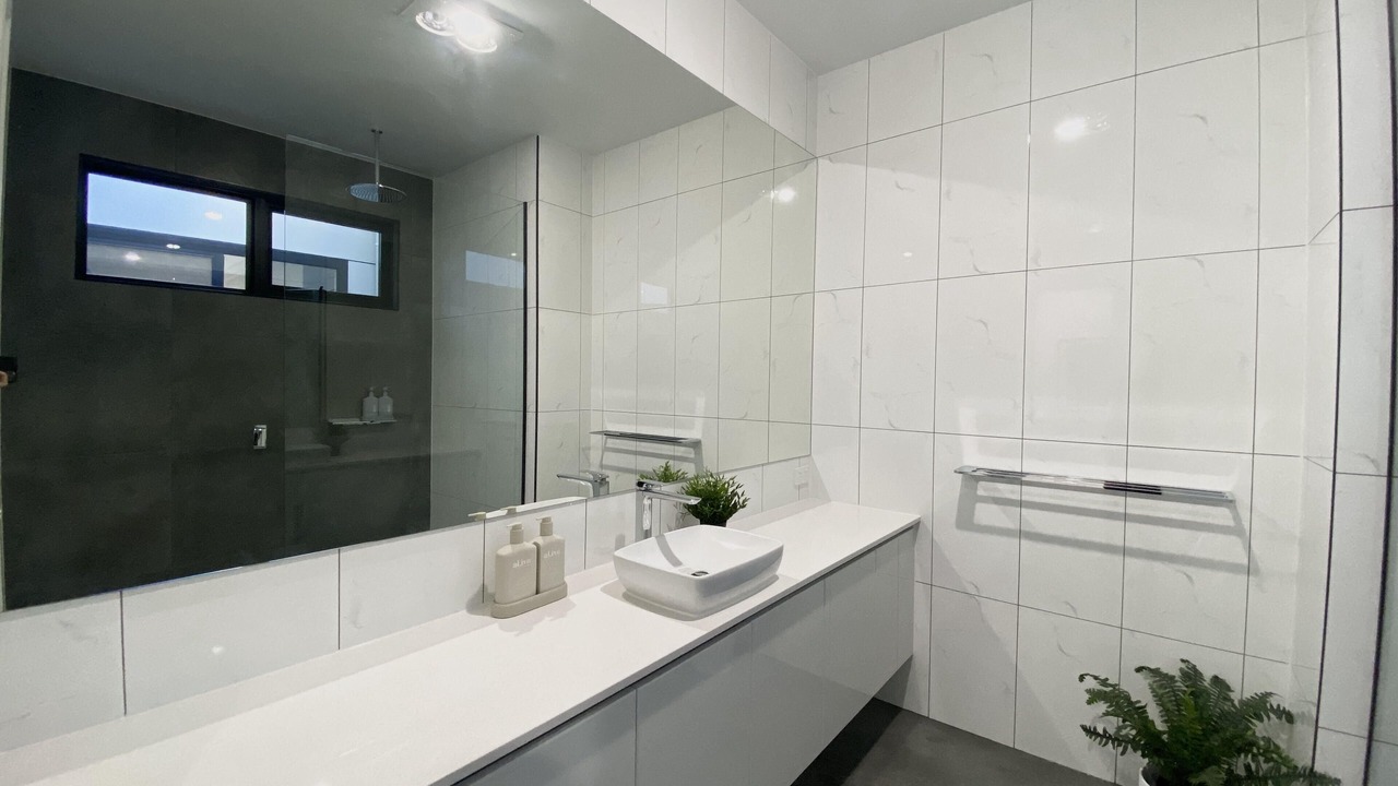 Photo of Bathroom in Mildura