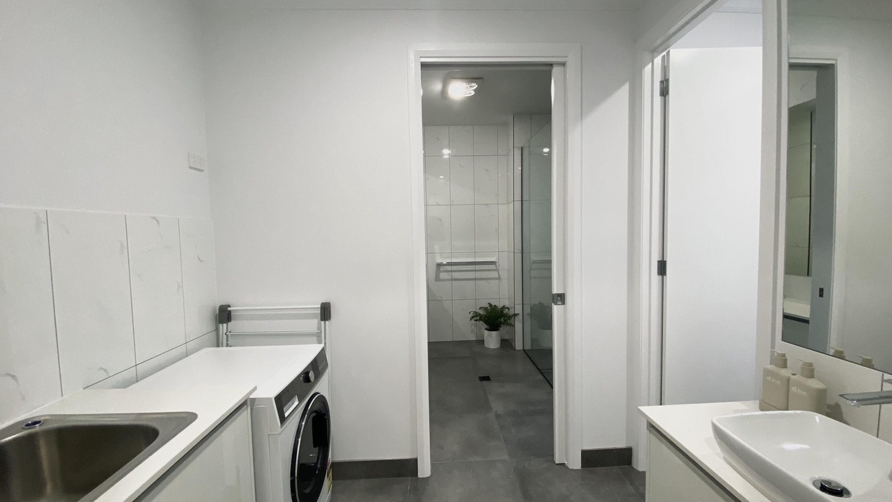 Photo of Bathroom in Mildura