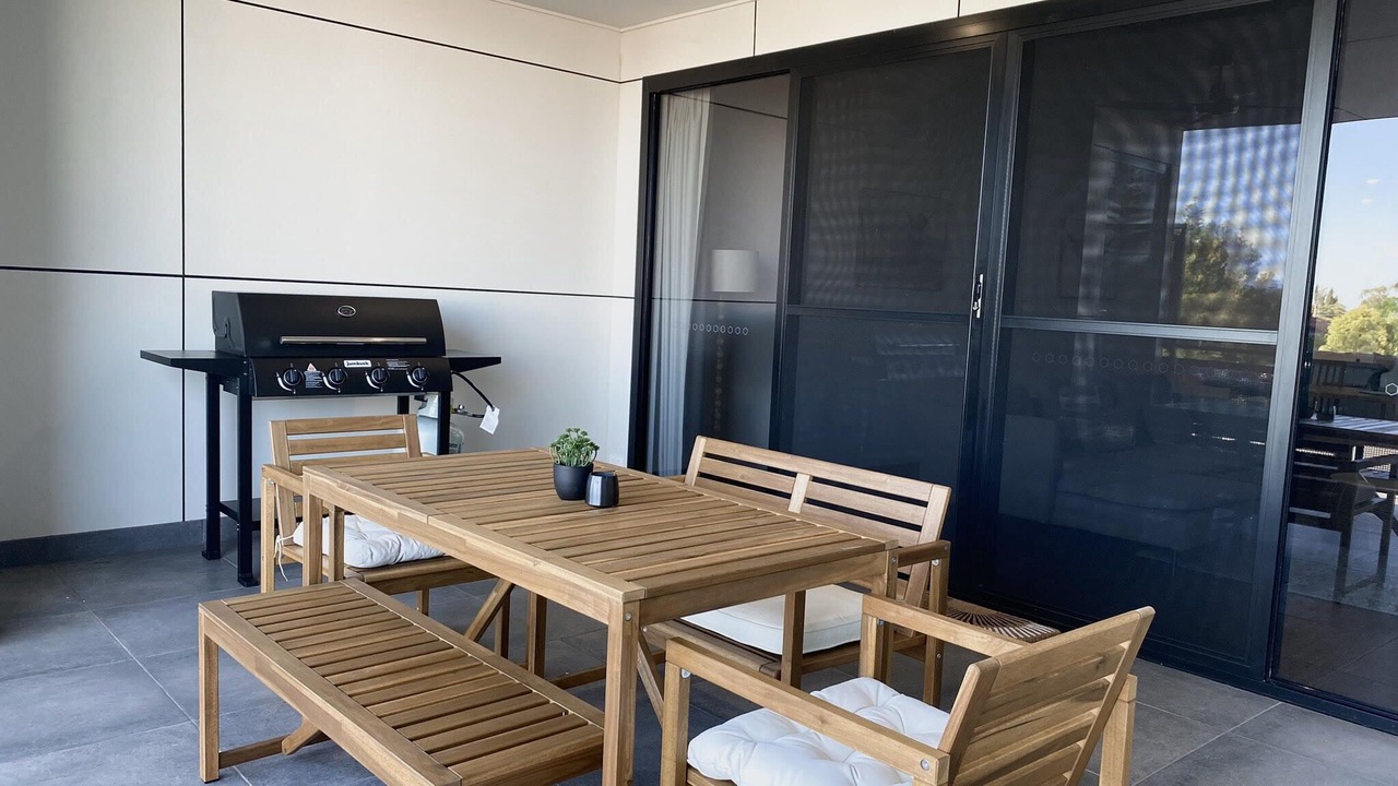 Photo of Outdoor in Mildura