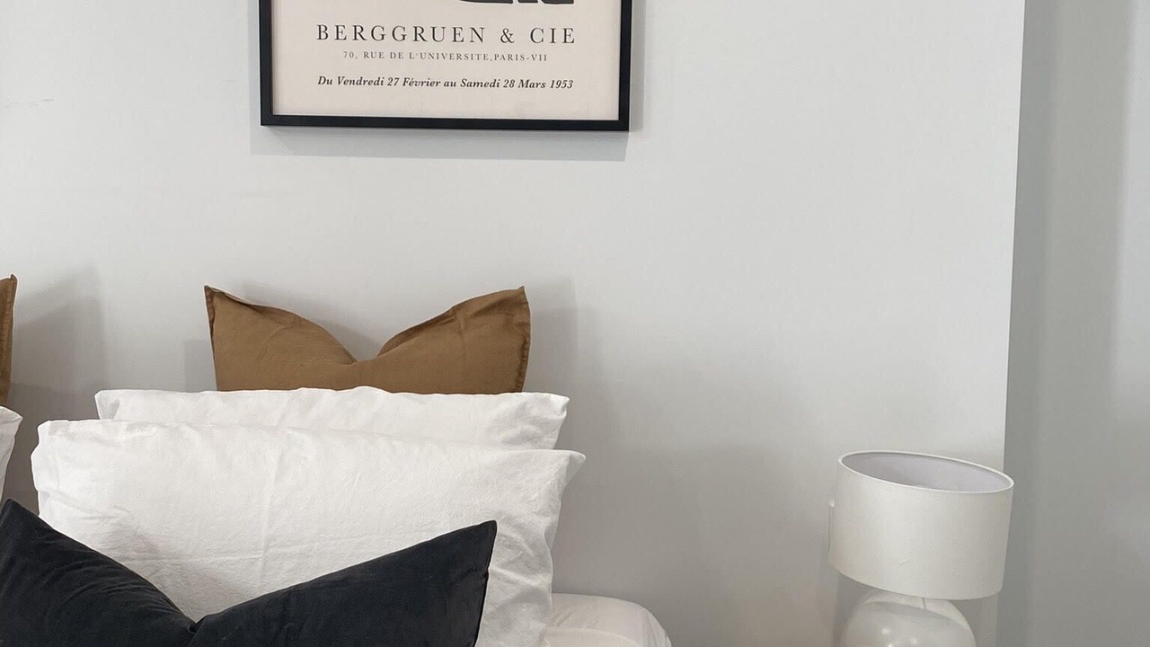 Photo of Bedroom in Mildura