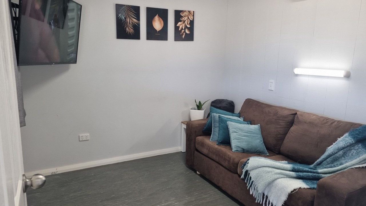 Photo of Livingroom in Herne Hill