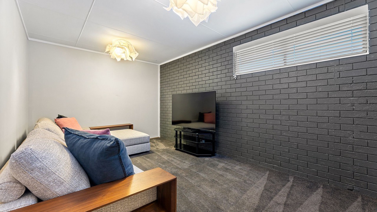 Photo of Livingroom in Wallaga Lake