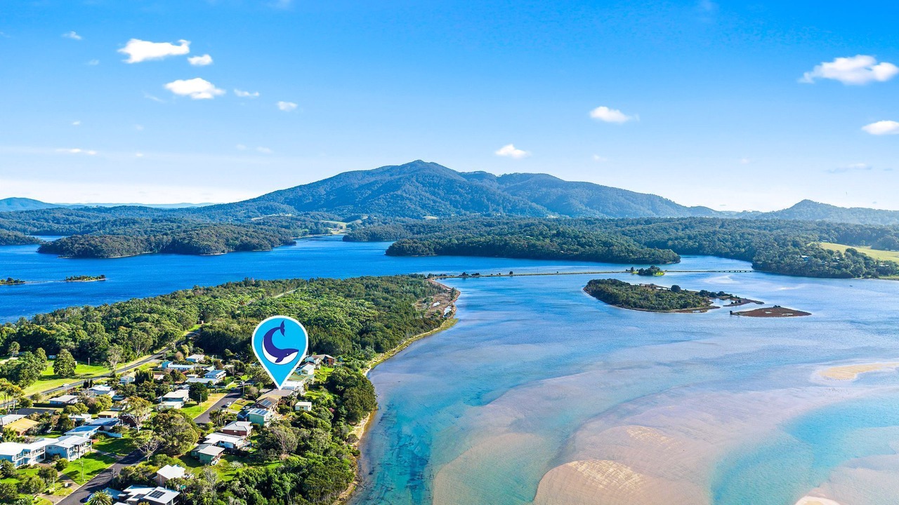 Photo of Outdoor in Wallaga Lake