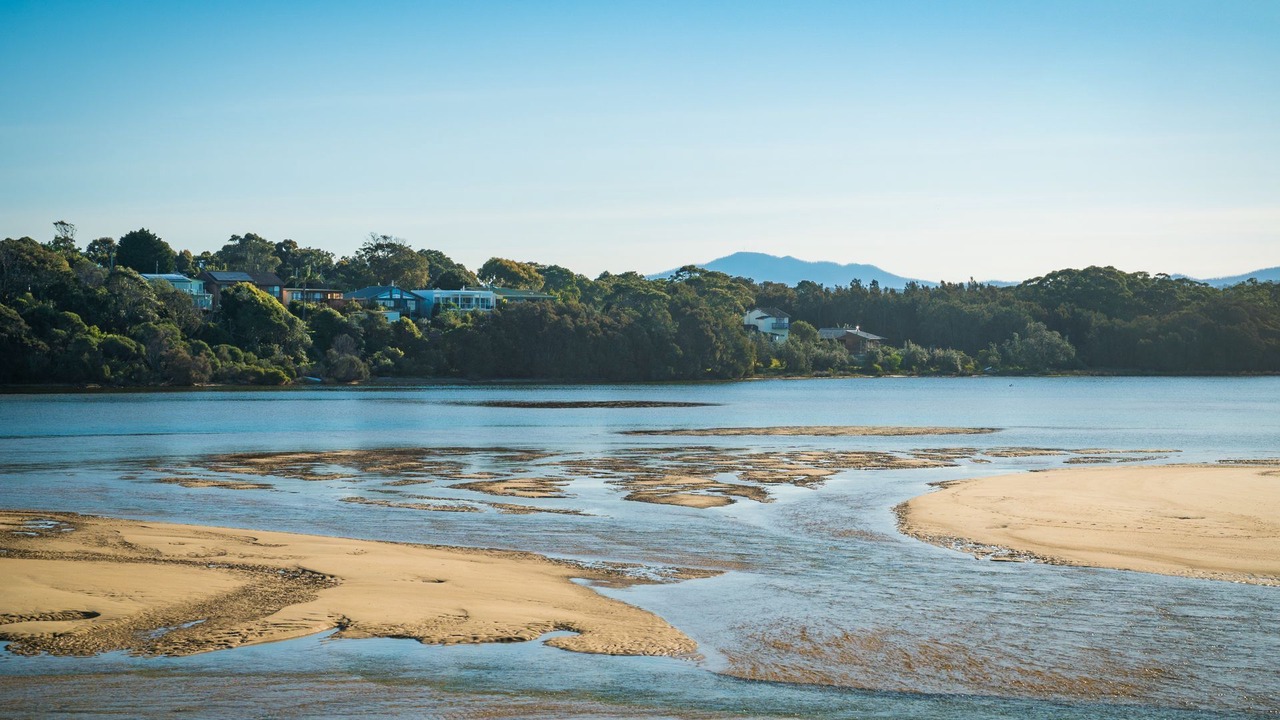 Photo of Others in Wallaga Lake
