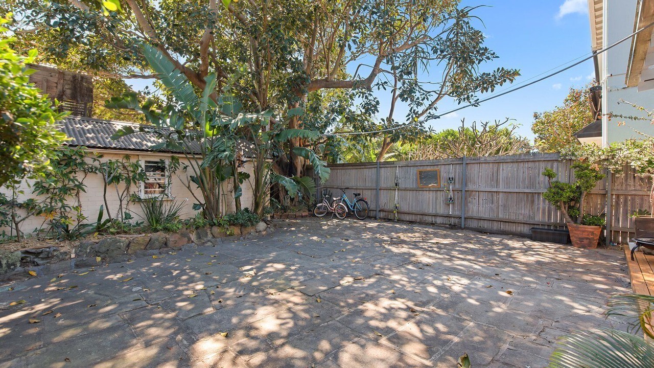 Photo of Outdoor in North Bondi