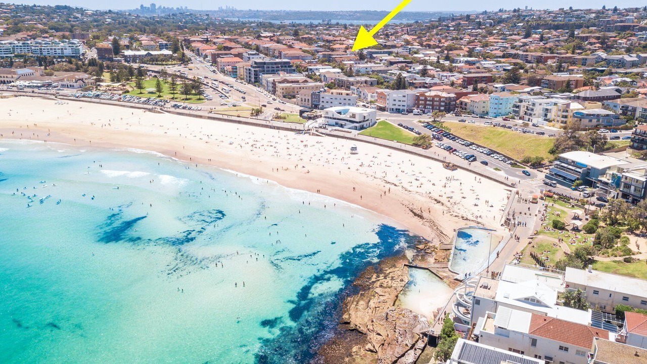 Photo of Others in North Bondi