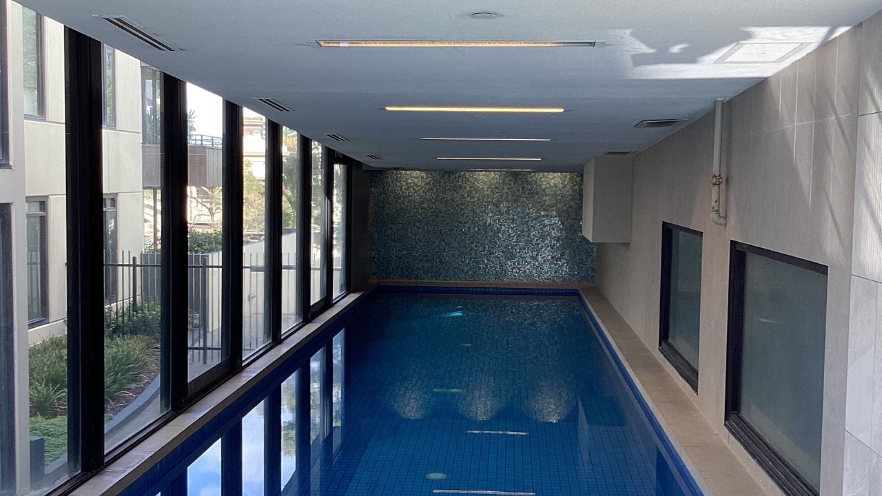 Photo of Outdoor in Port Melbourne