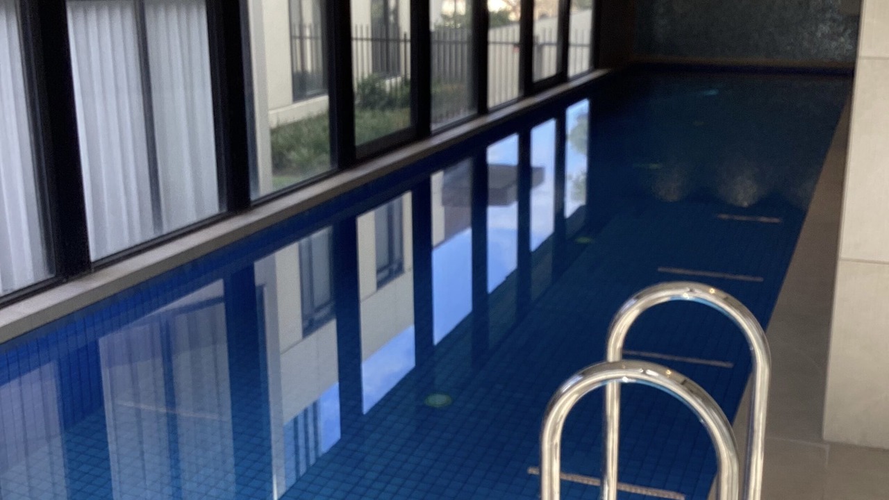 Photo of Outdoor in Port Melbourne
