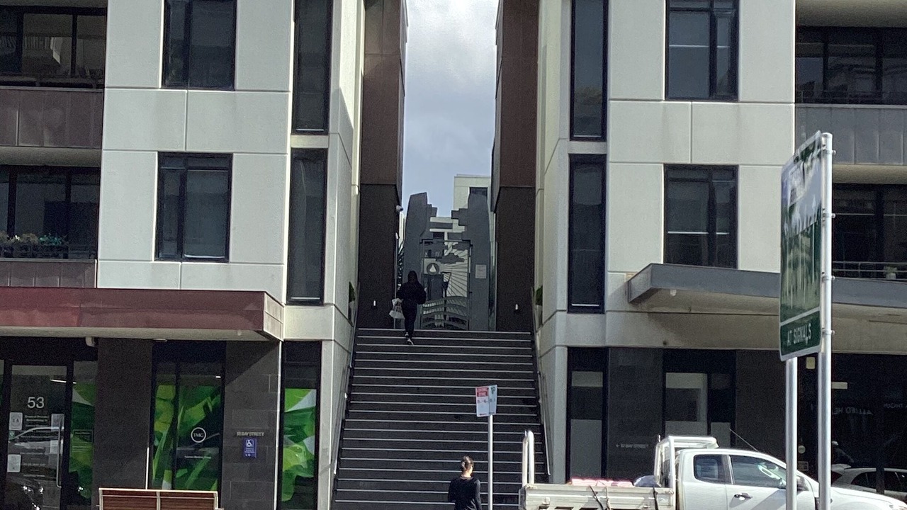 Photo of Others in Port Melbourne