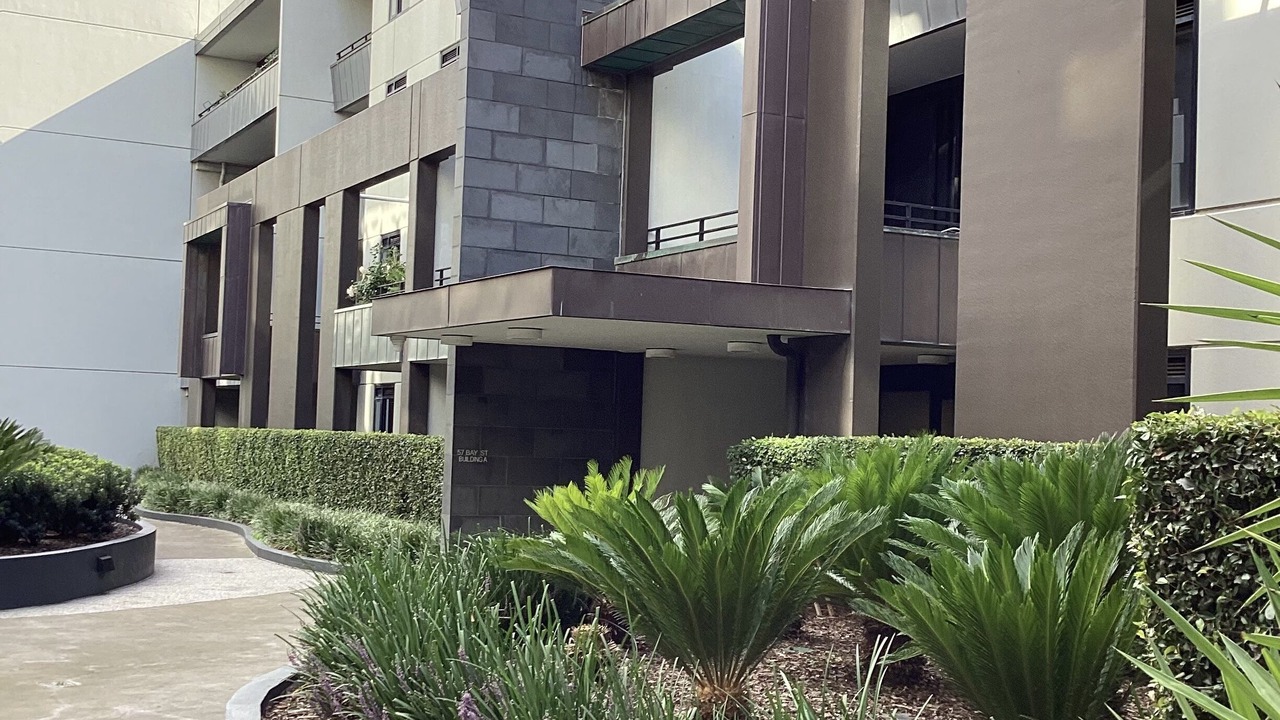 Photo of Outdoor in Port Melbourne