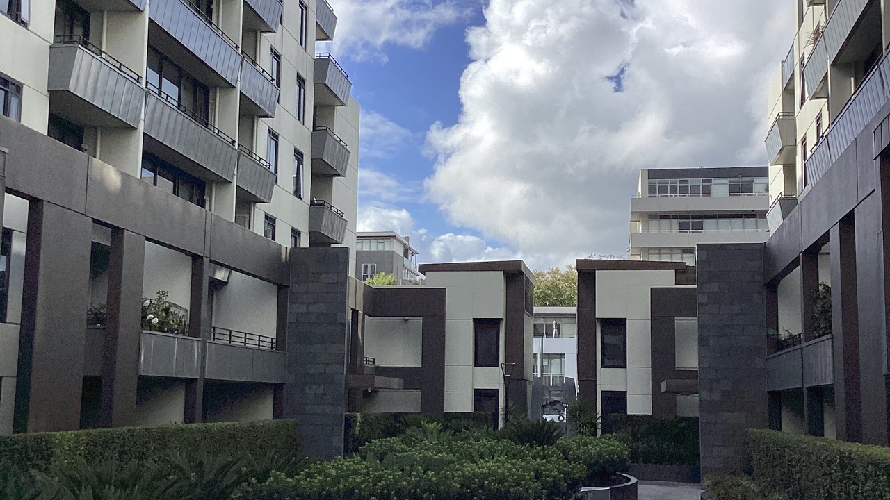 Photo of Outdoor in Port Melbourne