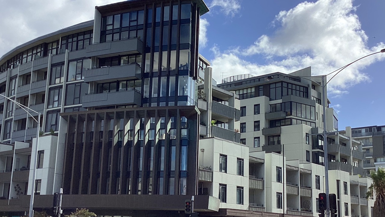Photo of Outdoor in Port Melbourne