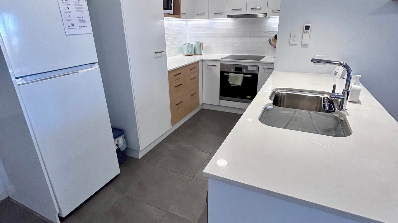 Photo of Kitchen in Manly