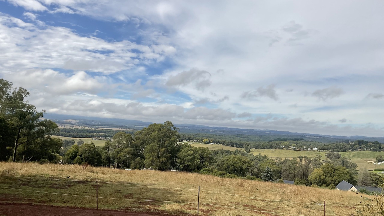 Photo of Others in Wandin East