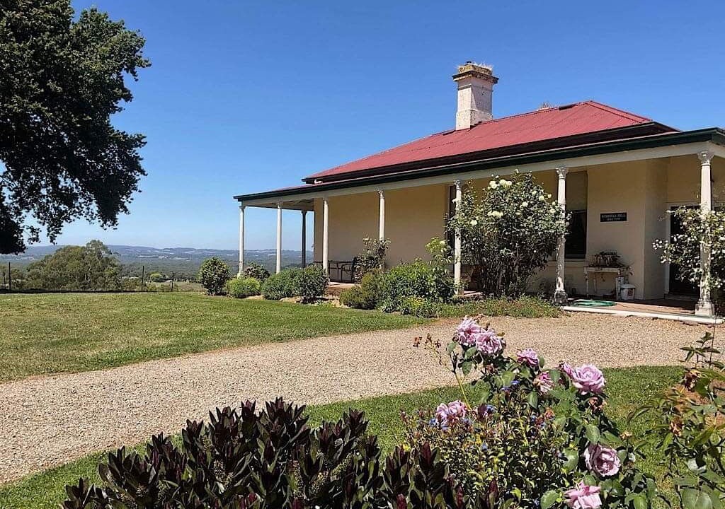 Photo of Outdoor in Wandin East