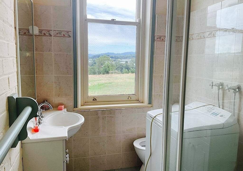 Photo of Bathroom in Wandin East