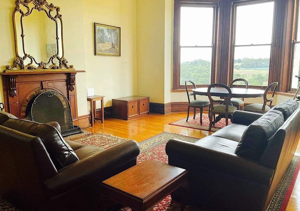 Photo of Livingroom in Wandin East