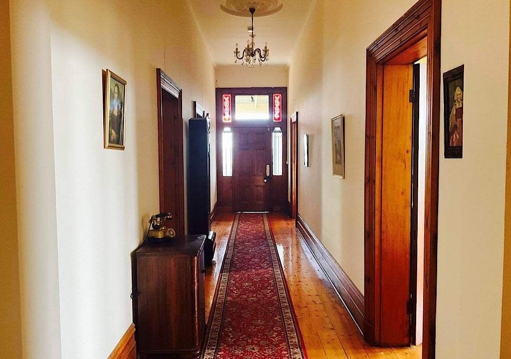 Photo of Others in Wandin East