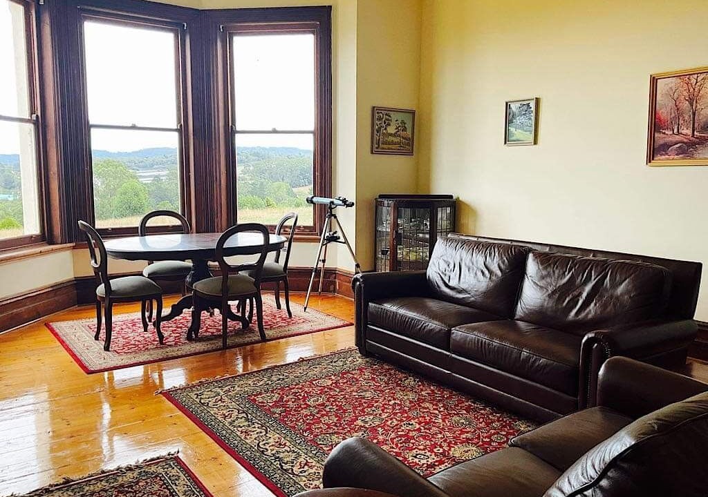 Photo of Livingroom in Wandin East