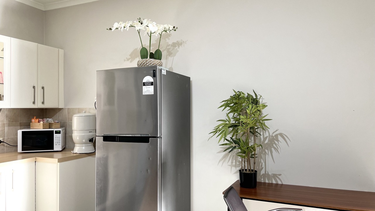 Photo of Kitchen in Cherrybrook