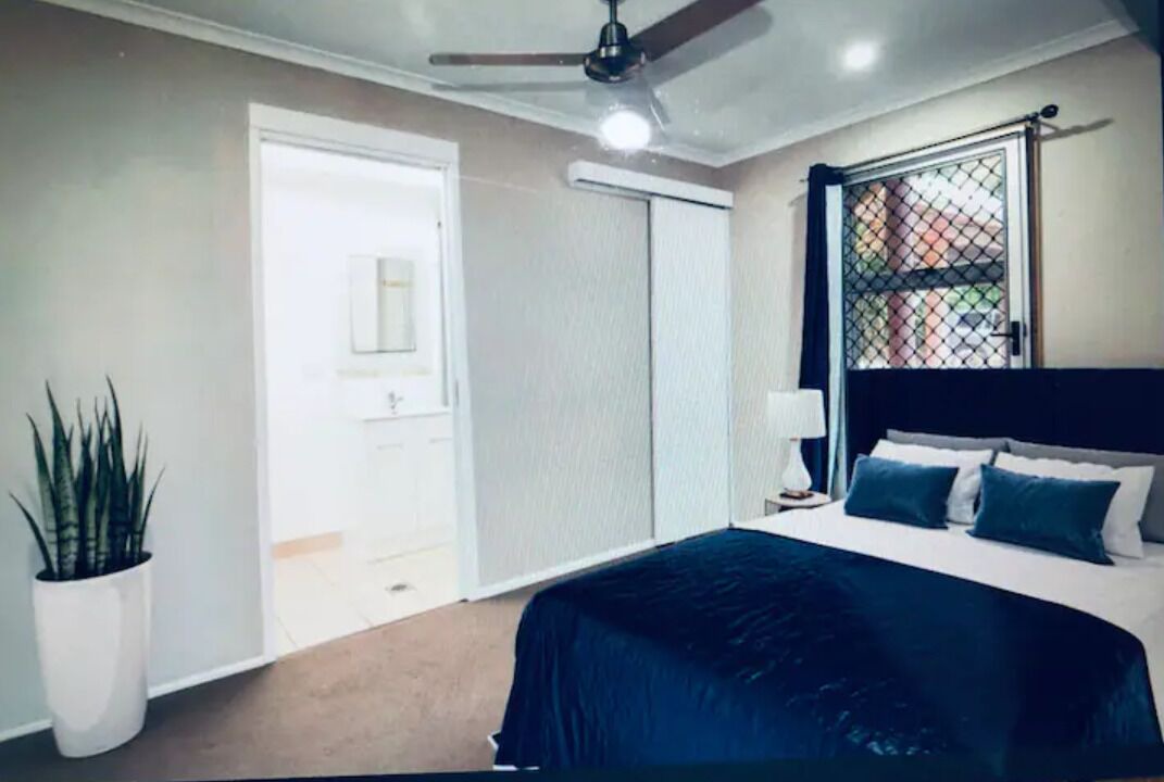 Photo of Bedroom in Dolphin Heads