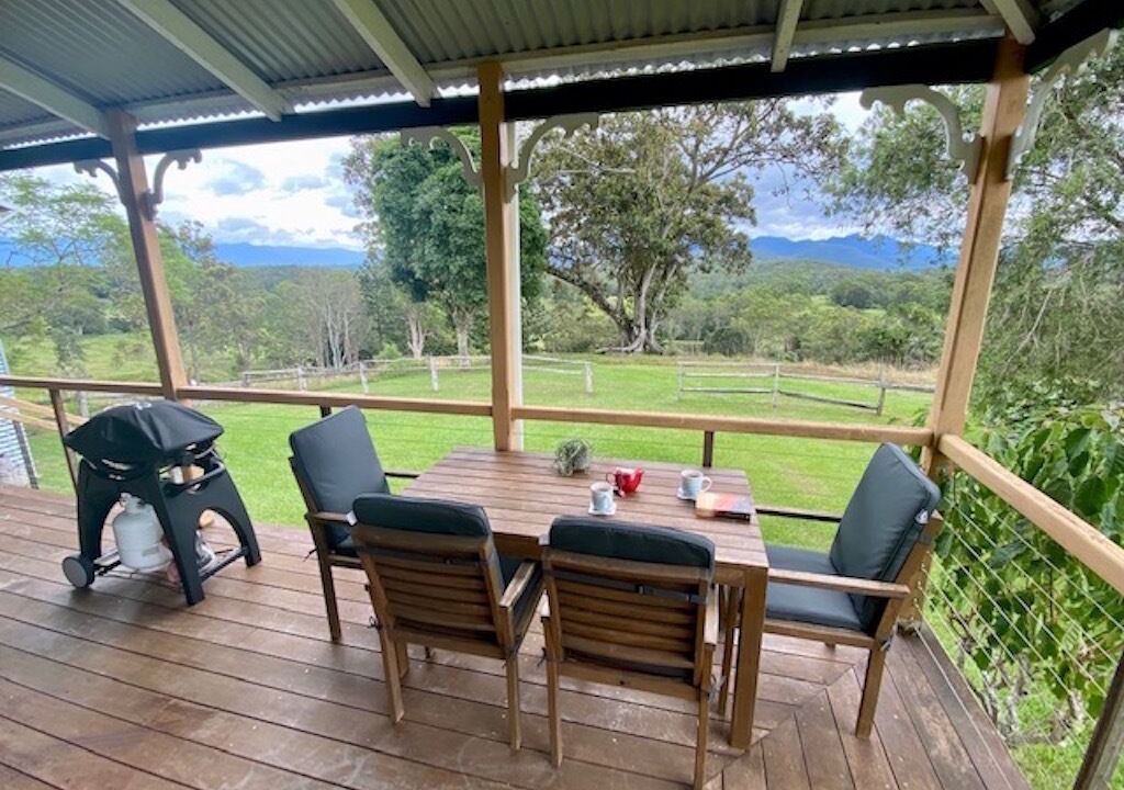 Photo of Outdoor in Doon Doon