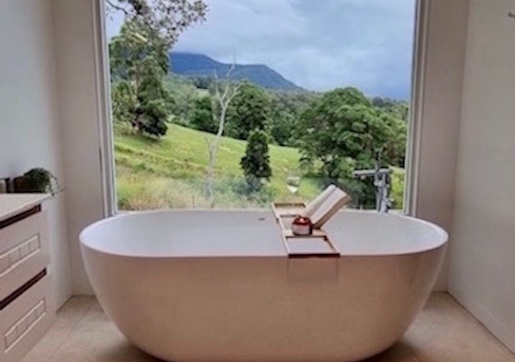 Photo of Bathroom in Doon Doon