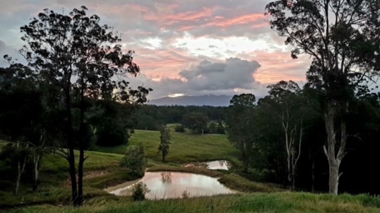 Photo of Outdoor in Doon Doon