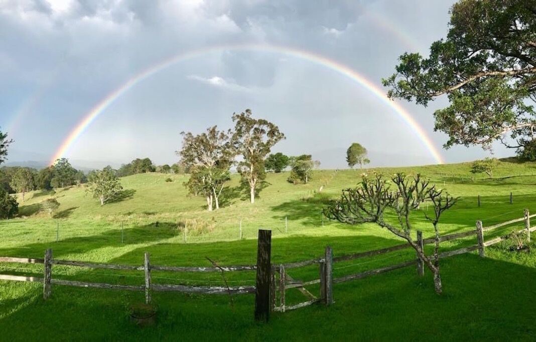 Photo of Outdoor in Doon Doon