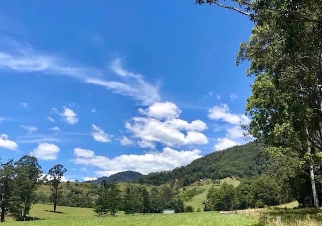 Photo of Outdoor in Doon Doon