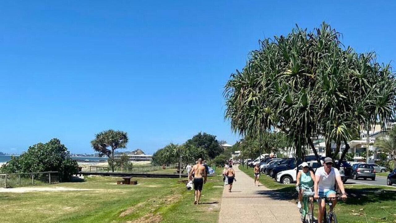 Photo of Others in Currumbin
