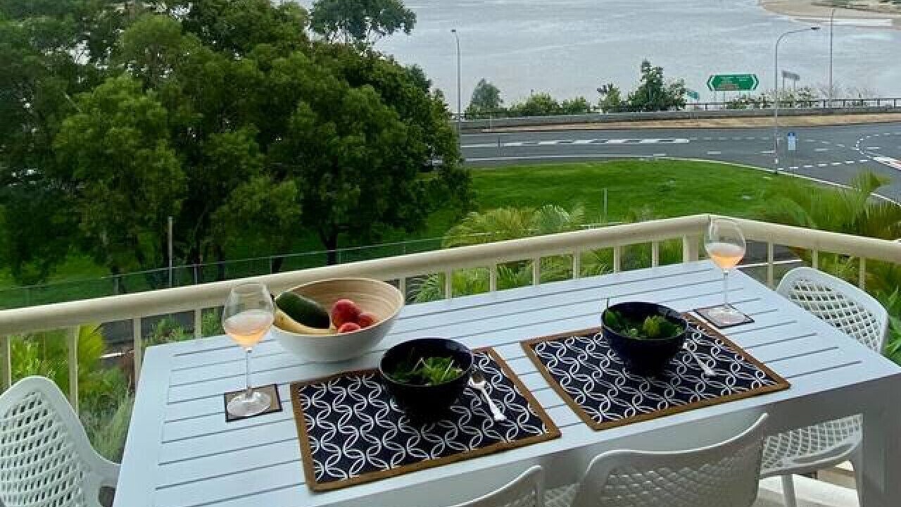 Photo of Outdoor in Currumbin
