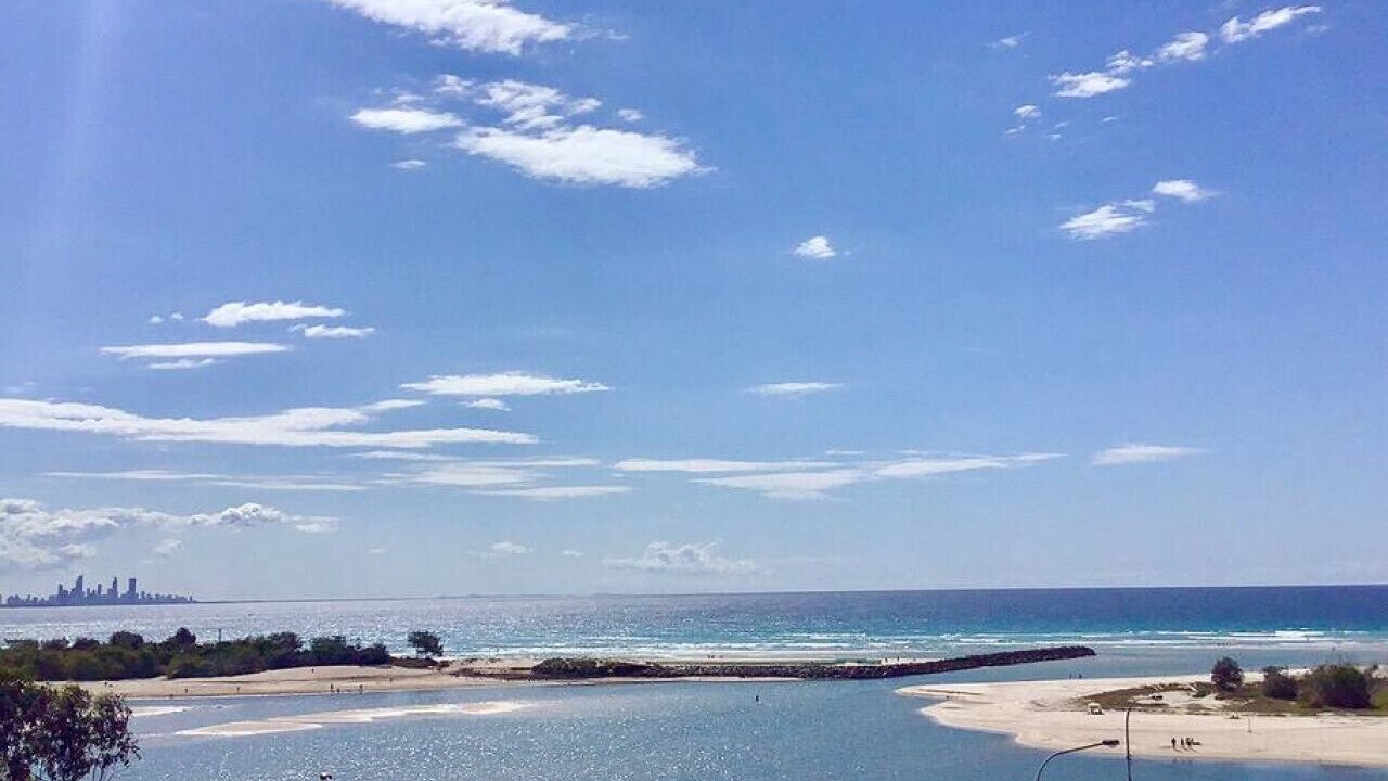 Photo of Others in Currumbin