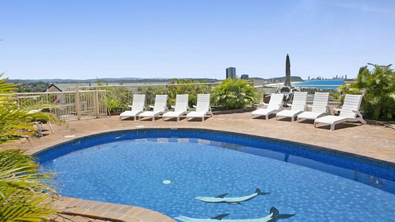Photo of Outdoor in Currumbin