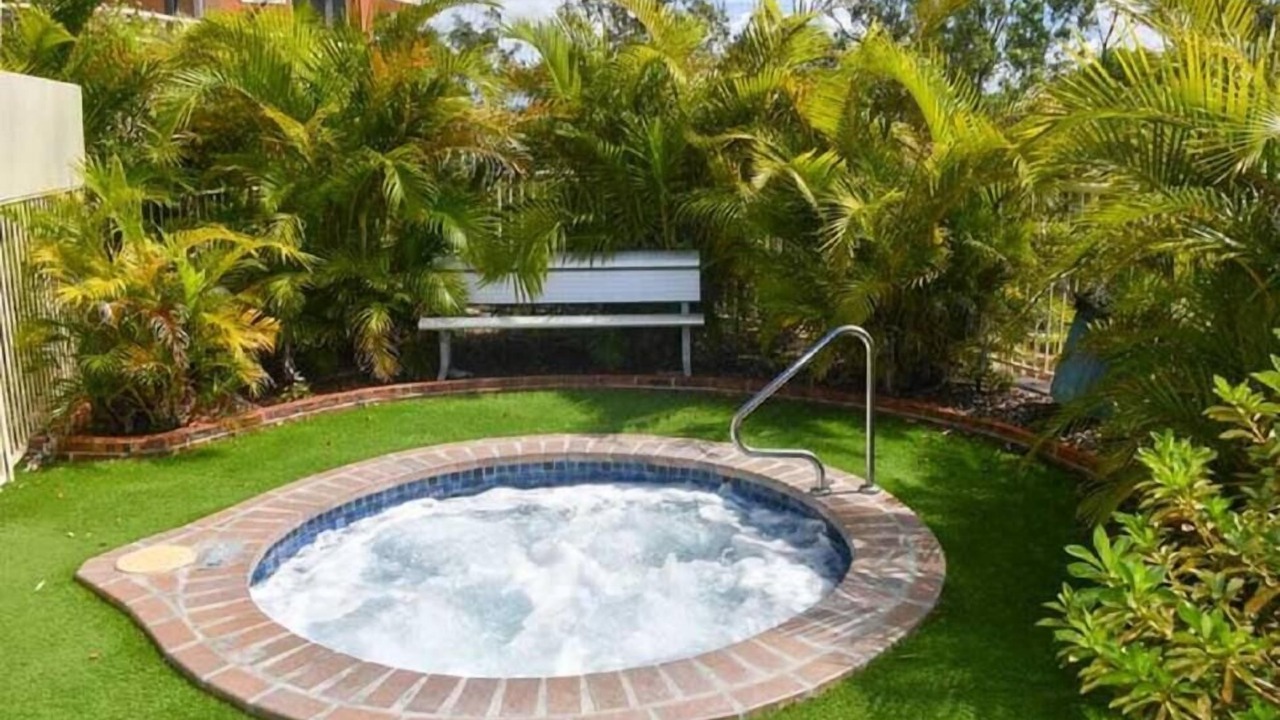 Photo of Outdoor in Currumbin