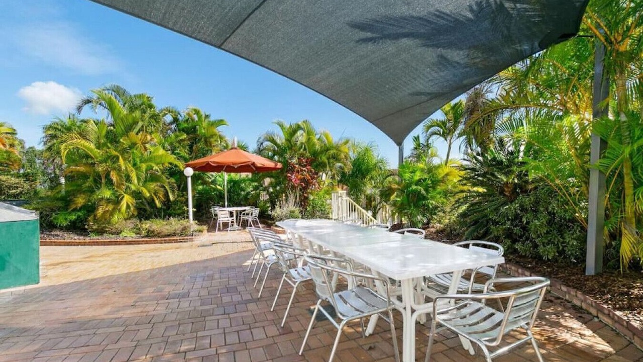 Photo of Outdoor in Currumbin