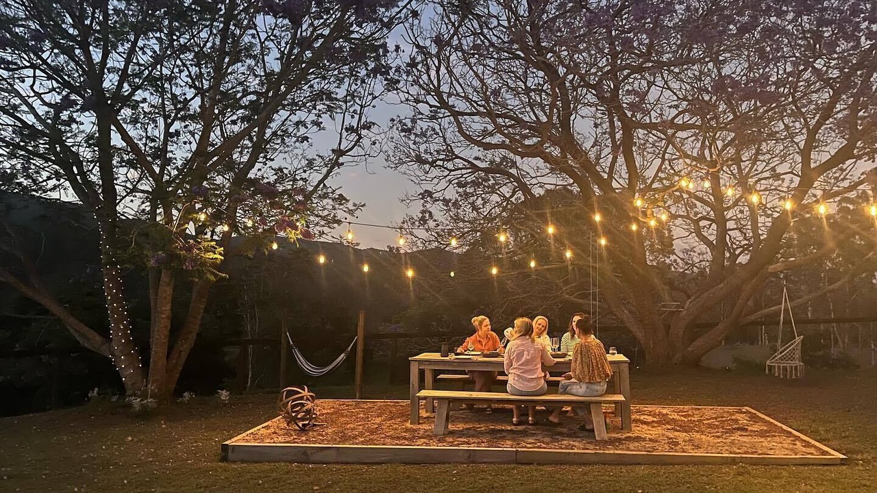 Photo of Outdoor in Laceys Creek