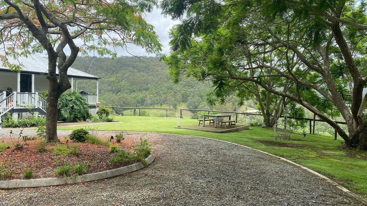 Photo of Outdoor in Laceys Creek