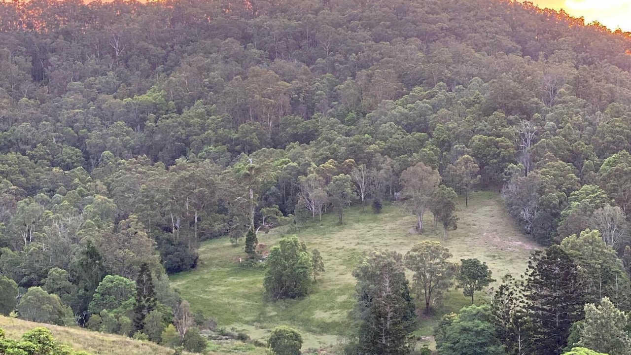 Photo of Others in Laceys Creek